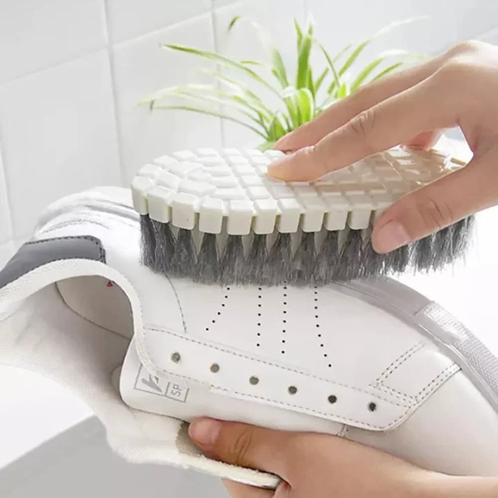 Cleaning Brush Angle Cleaning Brush Functional Home Kitchen Bathroom Cleaning Tools