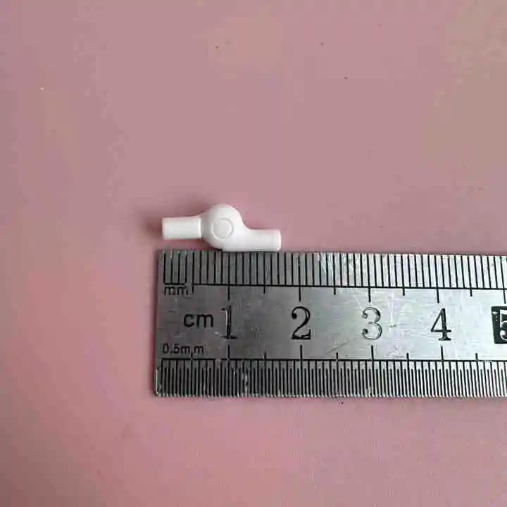 1/6 Scale Articulated Action Figure Body Parts Kit