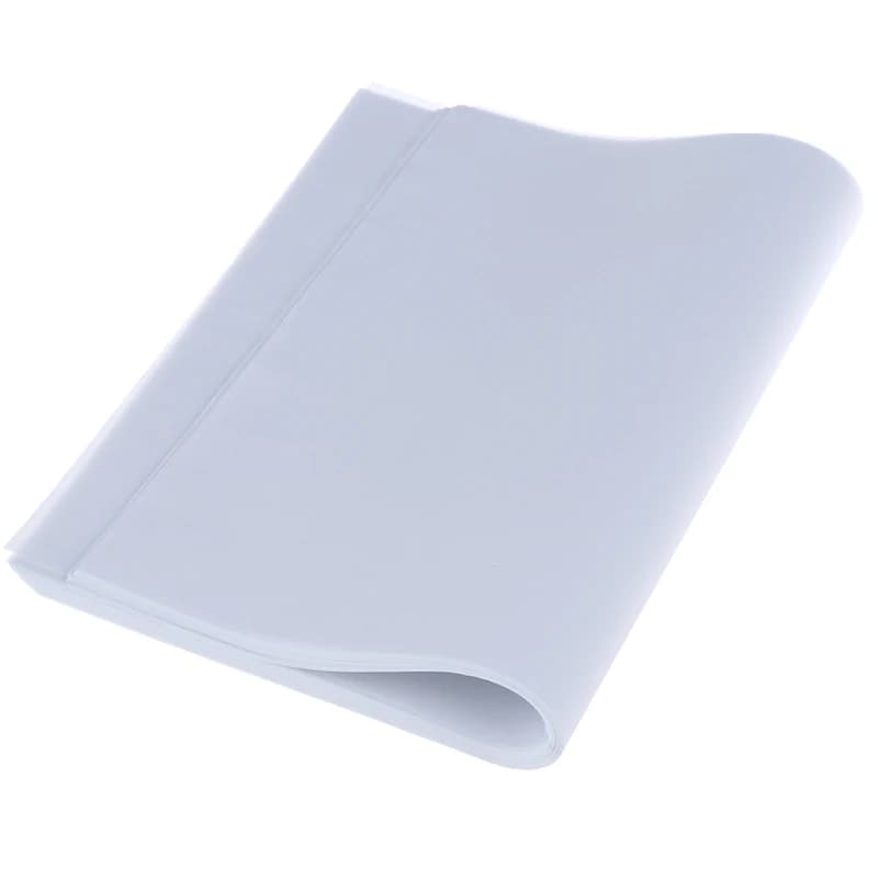 Translucent Tracing Paper Sheets 100 Pack