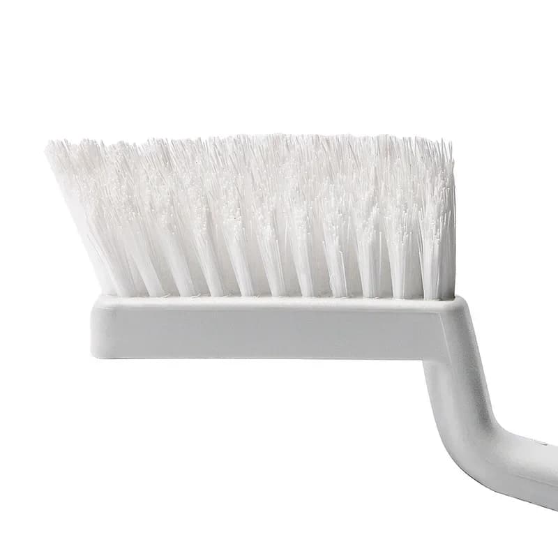 Multipurpose Cleaning Brush Tile Floor Gap Cleaning Supplies Window Groove Car Cleaning Tools Bathroom Kitchen Cleaning Supplies
