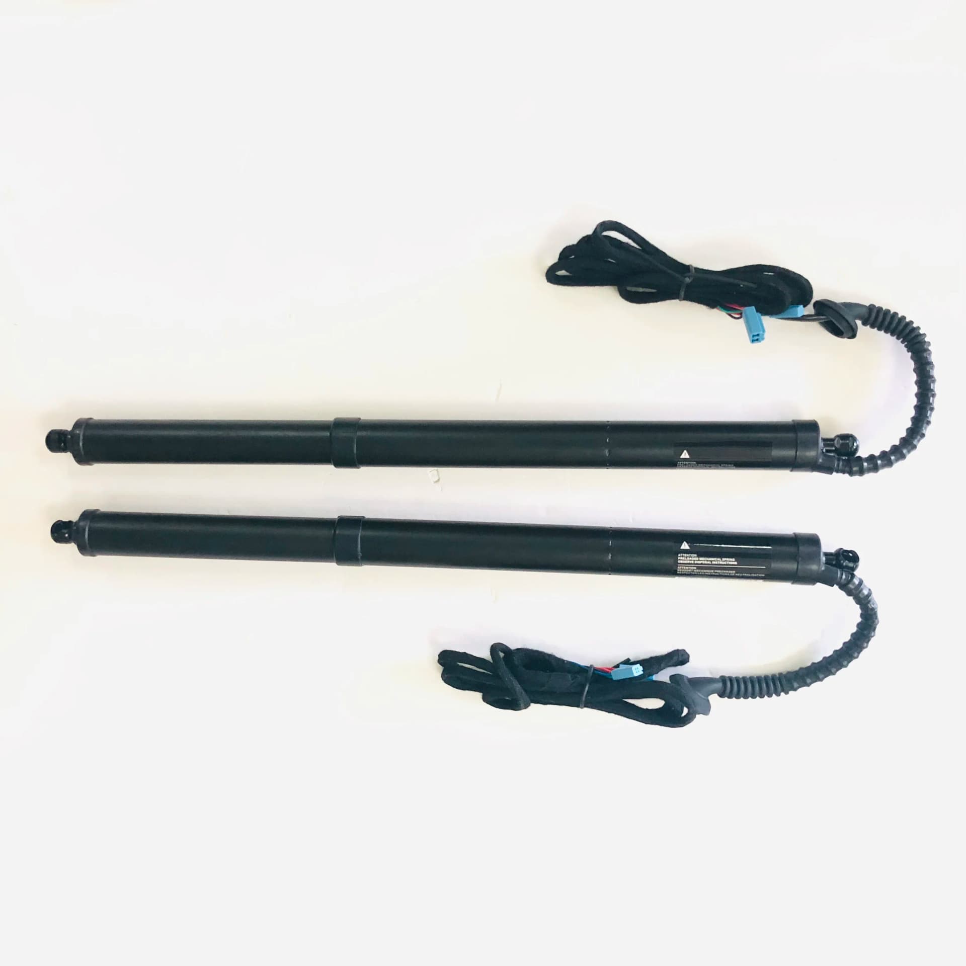 Fits for KIA STONIC Carniva!ar Accessorie lntelligenElectric Tailgate Modified Carrun KSupport Rod lailDoor Switch