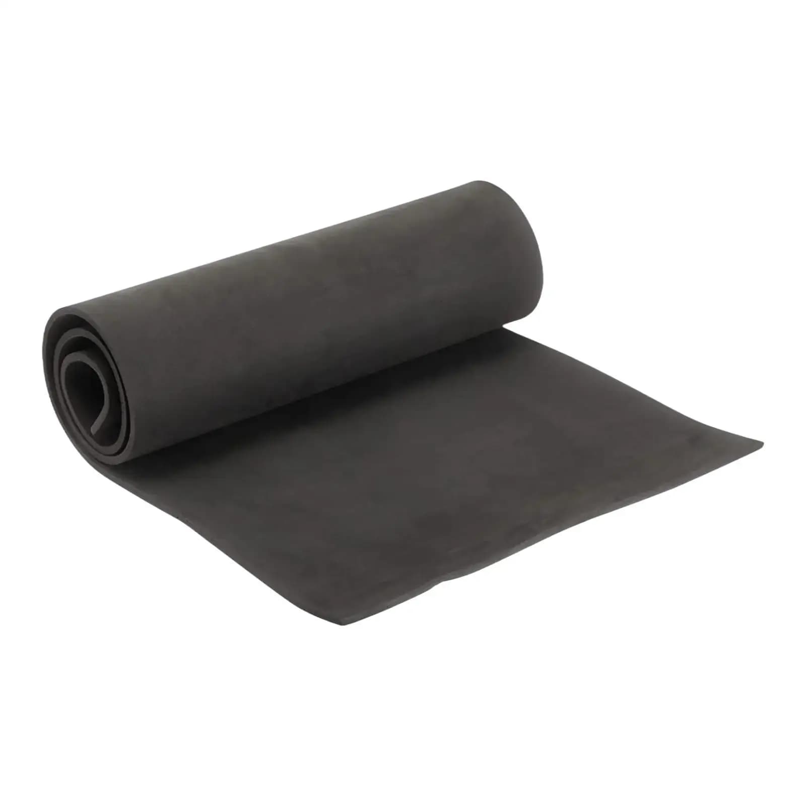 EVA Foam Roll for Cosplay and Crafts