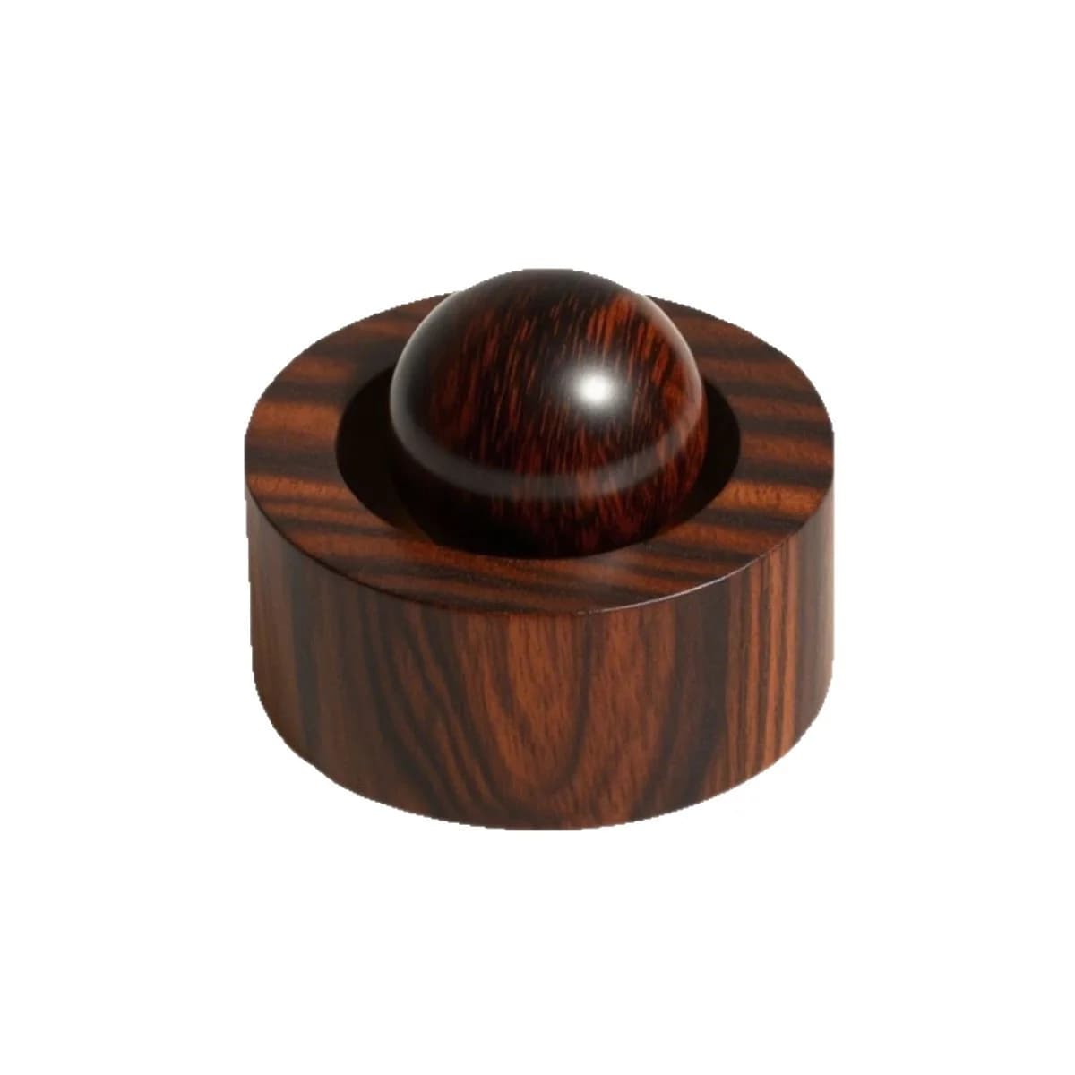 Wood Mini Fragrance Diffuser