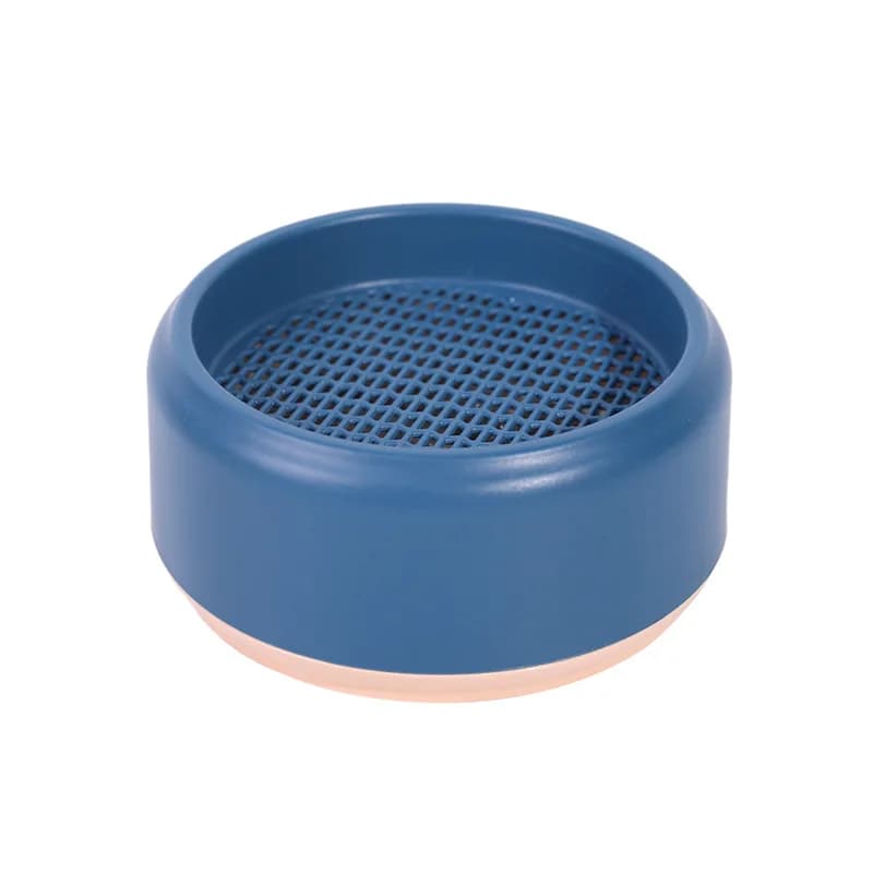 Pet Supplies Cat Snacks Cat Planting Hydroponic Box Cat Grass Pot Hydroponic Cat Grass Box
