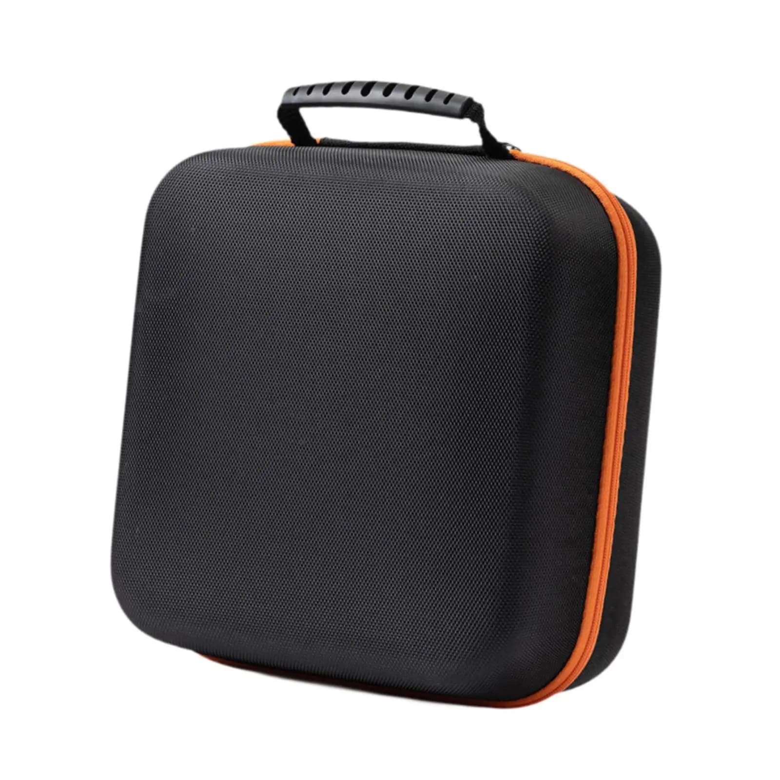 Universal Headphone Carrying Case