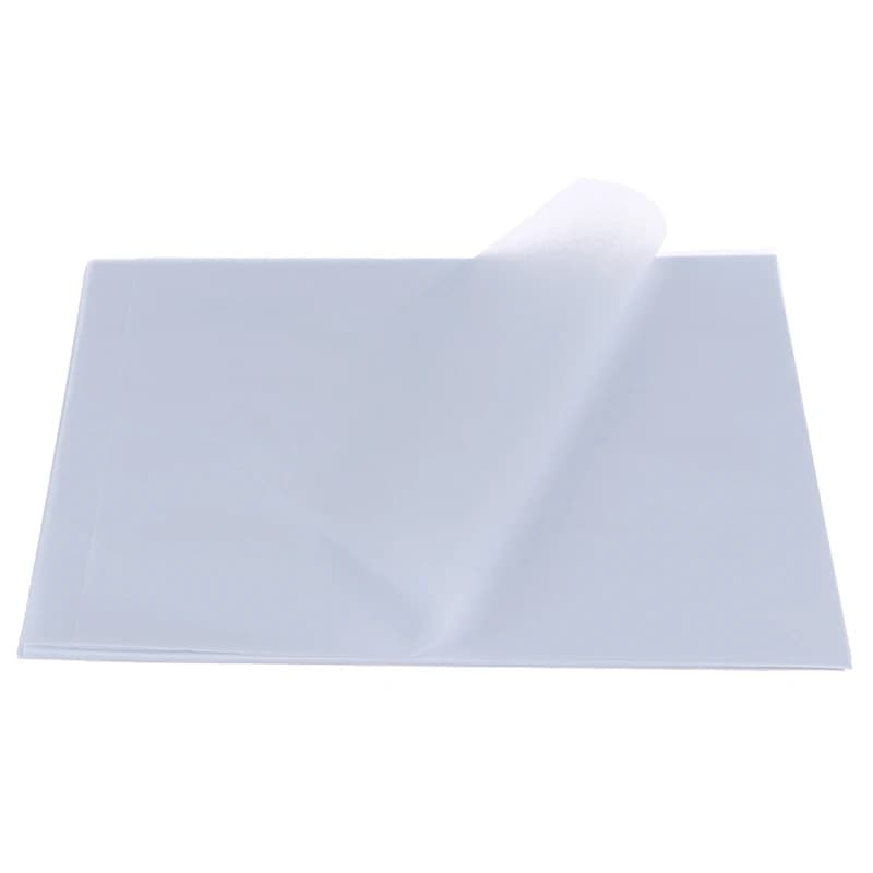 Translucent Tracing Paper Sheets 100 Pack