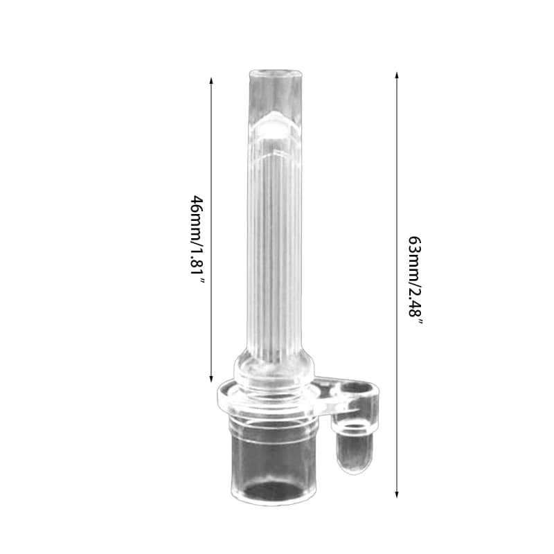 Baby Feeding Accessories Children Water Cup Straw Liquid Silicone Sippy Drink Bottle Replacement