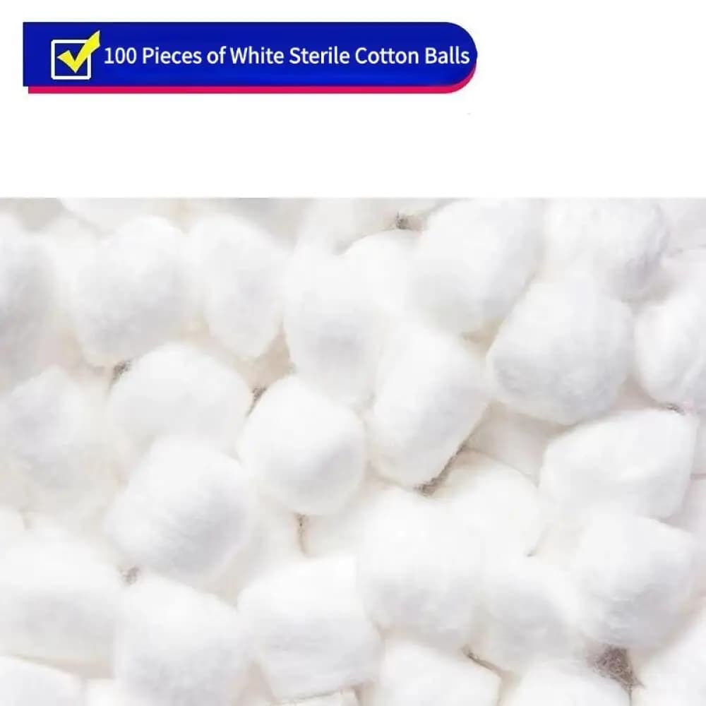 Small Pet Nesting Cotton Bedding
