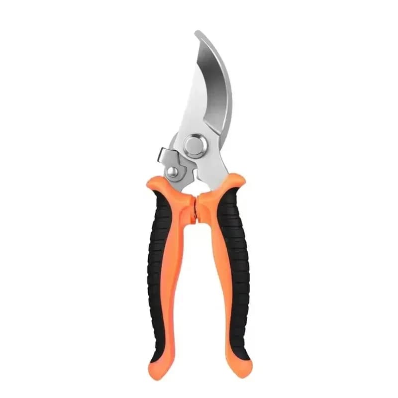 Bypass Garden Pruning Shears