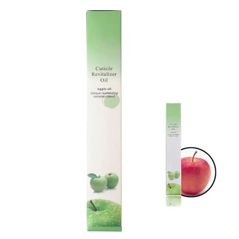 Nail Cuticle Oil Pen