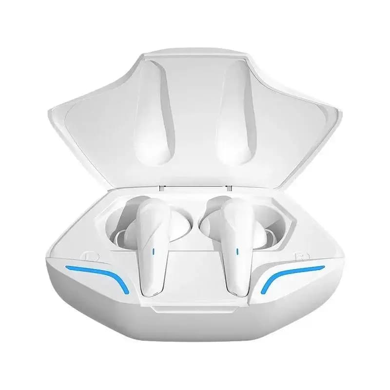 Gaming Wireless Bluetooth Headset with Mic