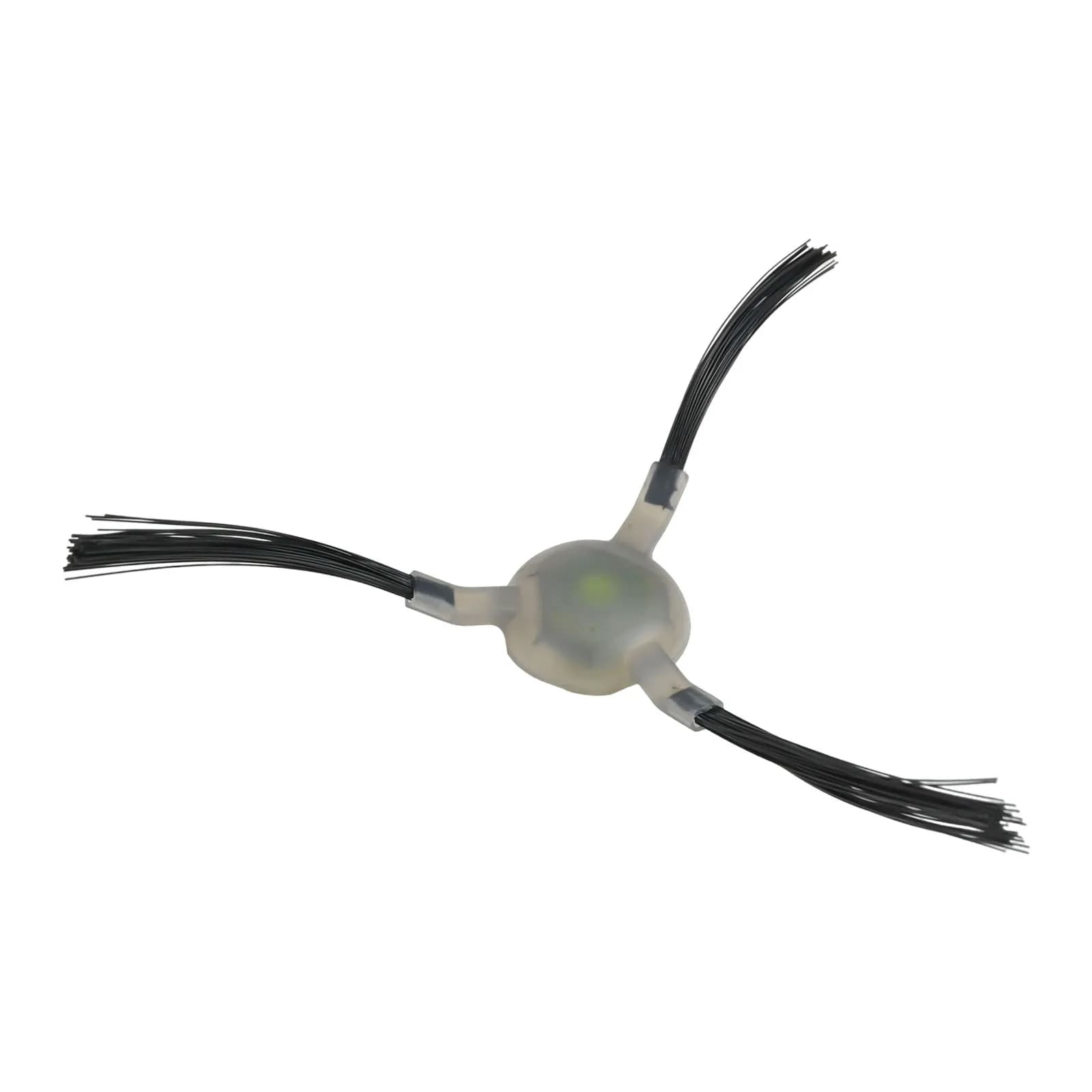 Side Brush Replacement for LEFANT M210P Vacuum