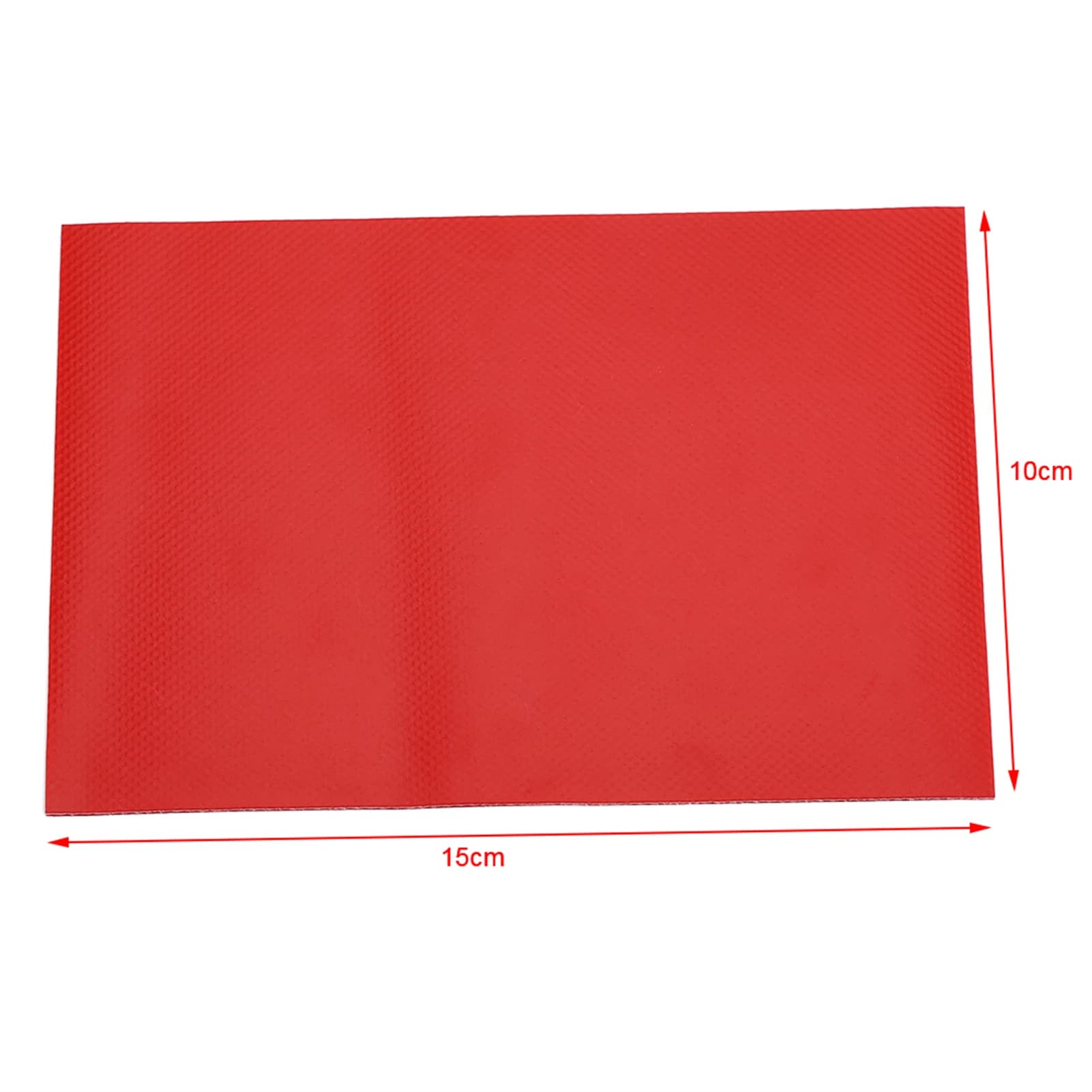 PVC Inflatable Boat Repair Patches Kit