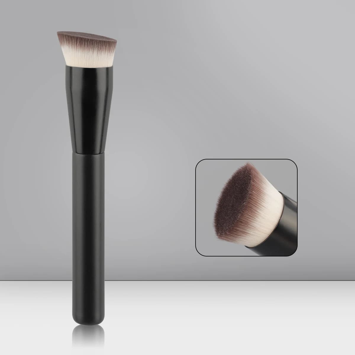 Makeup Brushes Set Foundation Concealer Contour