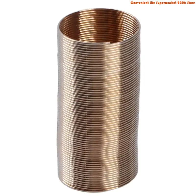 Memory Wire Steel Loop 2cm