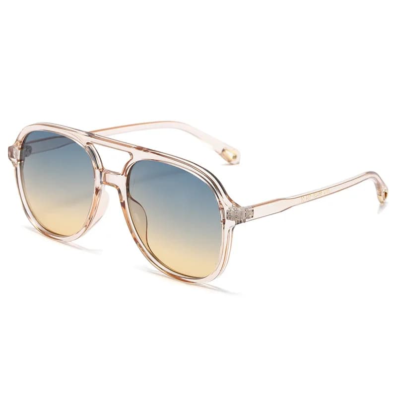 Sunglasses Men Women Sports Super Beautiful Glasses Sun Summer Outdoor T174