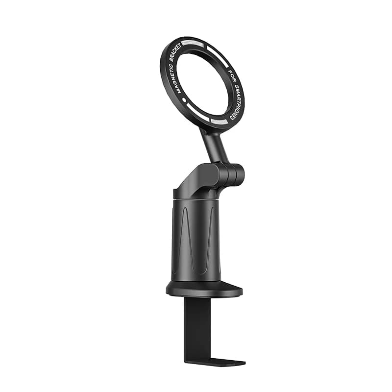 MagSafe Phone Holder for Travel