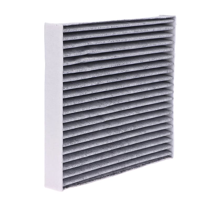 Cabin Air Filter 87139-50100