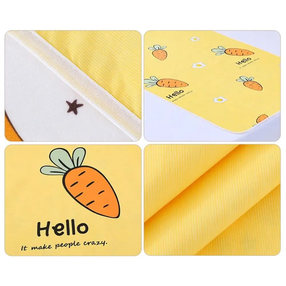 Washable Dog Pee Pad