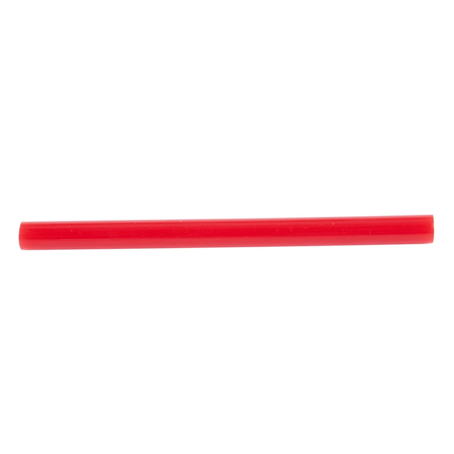 Hot Melt Glue Sticks 7x100mm Red 20 Pack