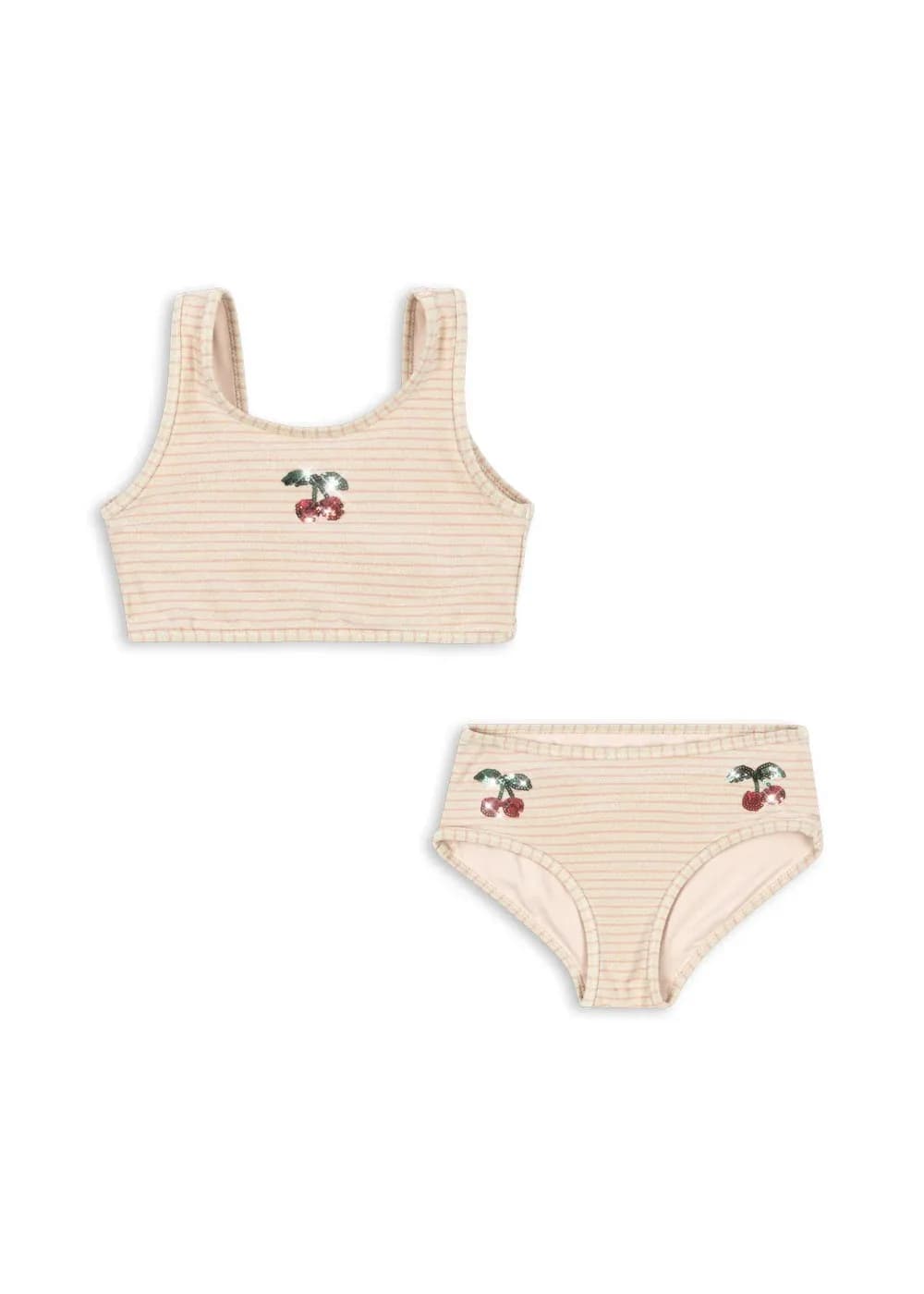 swimwear 30 / 140 8-9Y