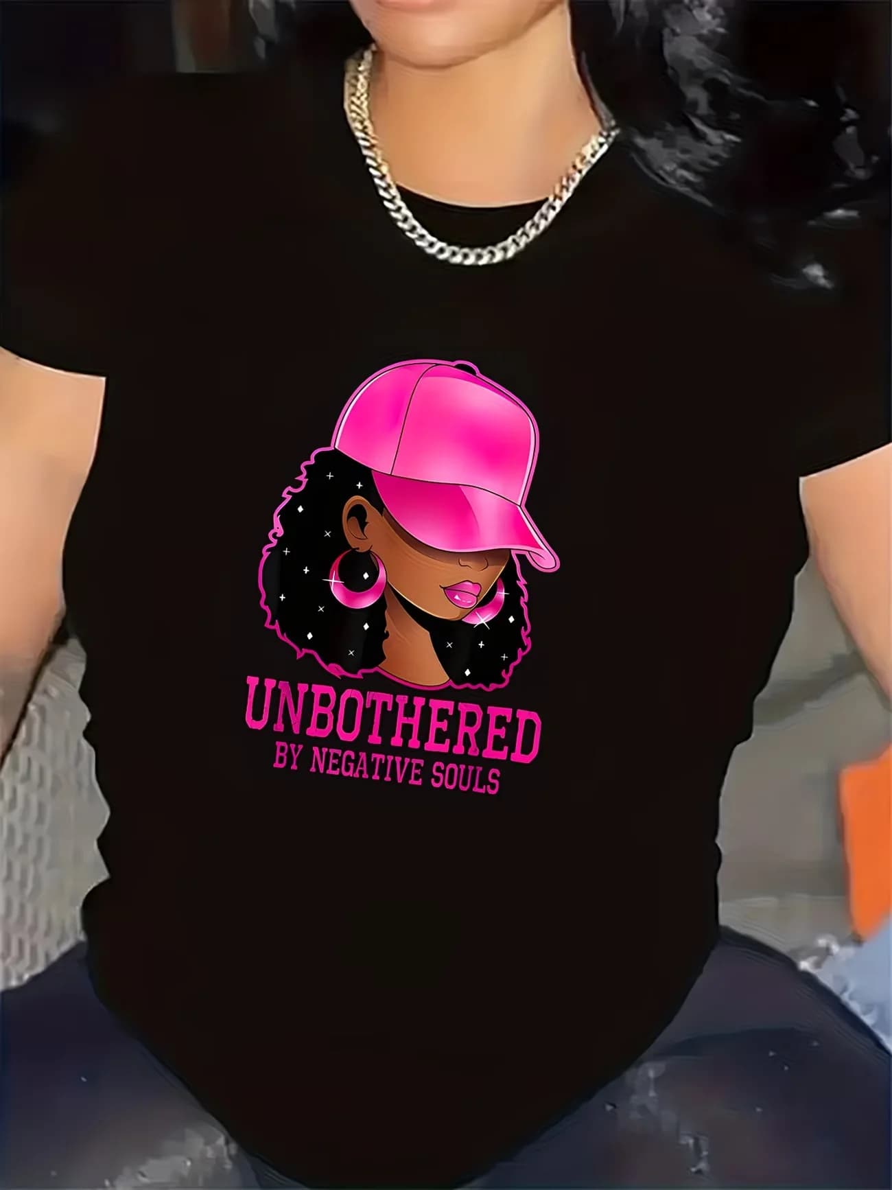 2 / XXL