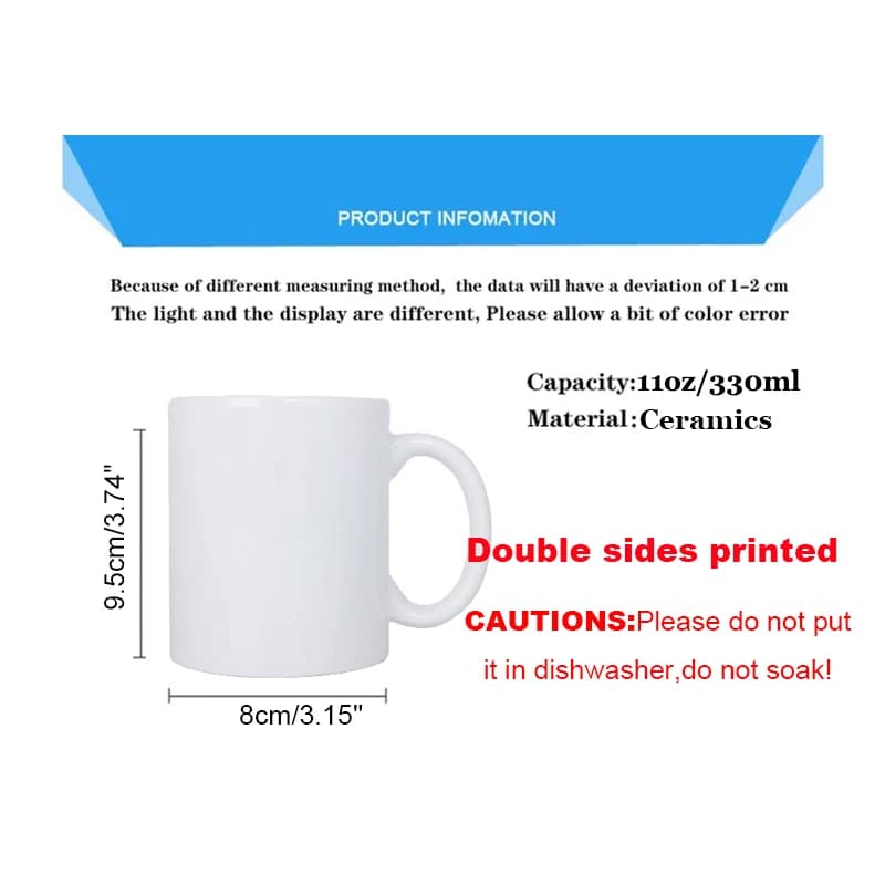 Coffee Cups Funny Cofee Mug Chemistry Student Teacher Periodic Mugs Cup of Coffee Drinkware Personalized Gift Cup for Tea Beer
