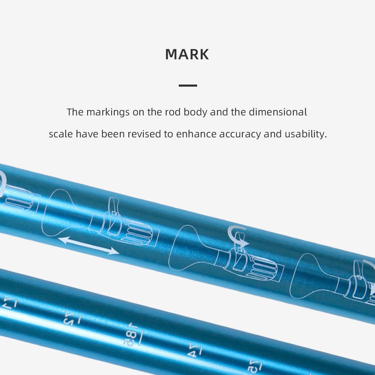 Dual-Purpose Adjustable SUP and Kayak Paddle