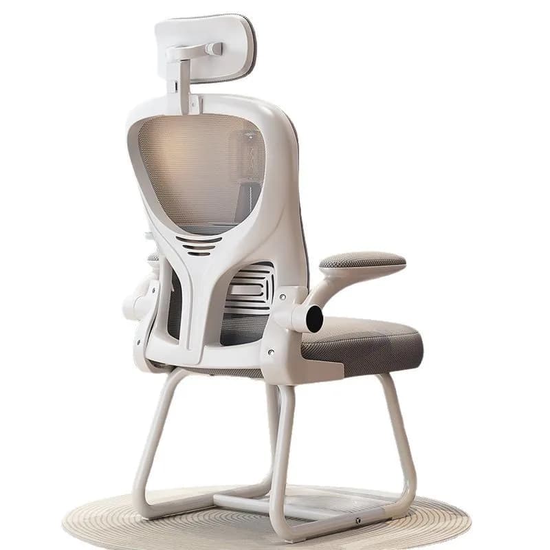 Home Office Chair, Sitting Comfort, Computer Chair, Dormitory Study Ergonomic Chair, Gaming Chair.