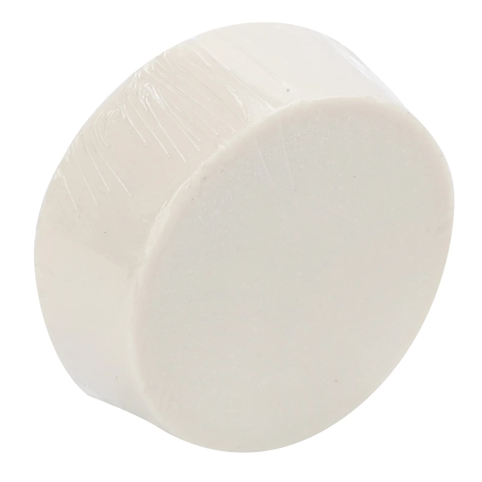 Surf Wax with Comb Anti-Slip Paraffin