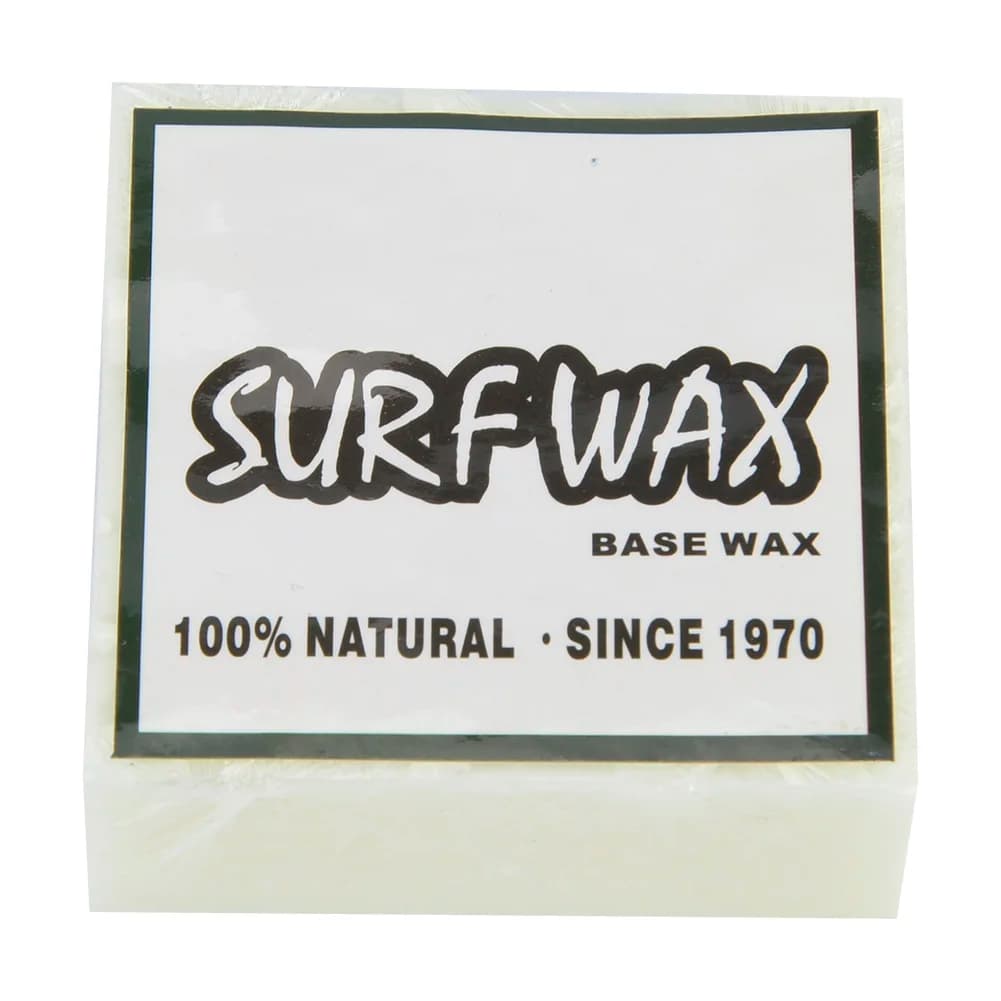 Surfboard and Skateboard Wax