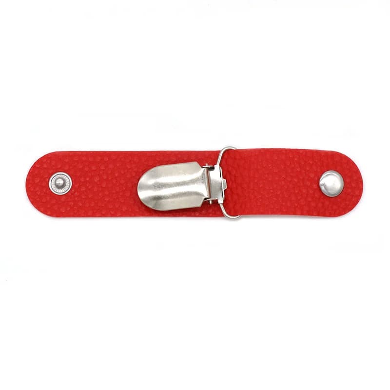 Multifunction Hat Clip for Backpack and Luggage