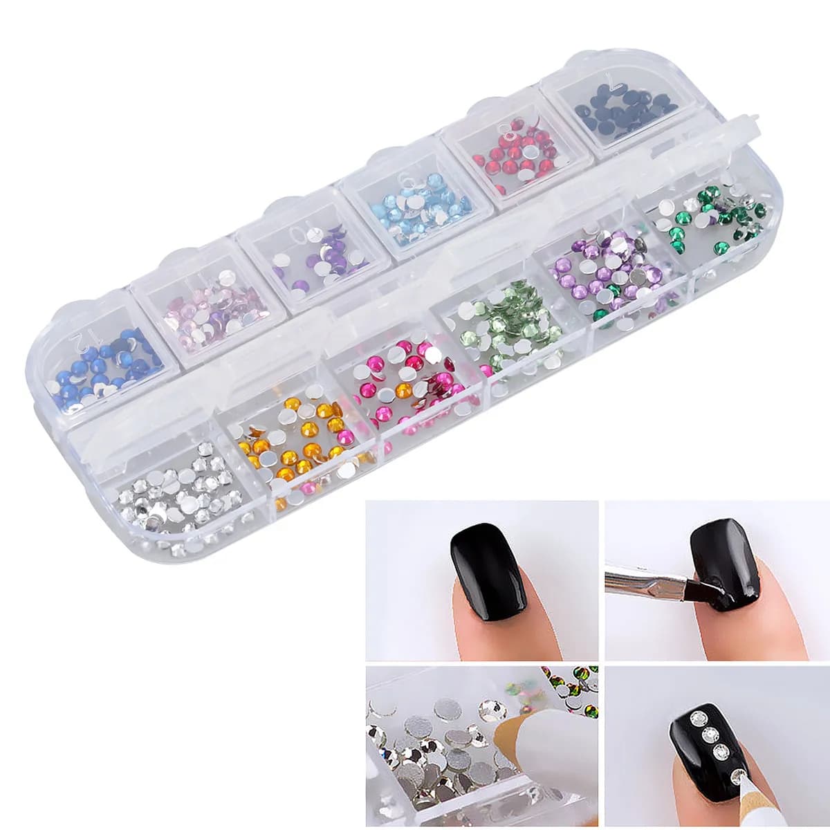nail designs nails nails art nail art designs nail art decorations