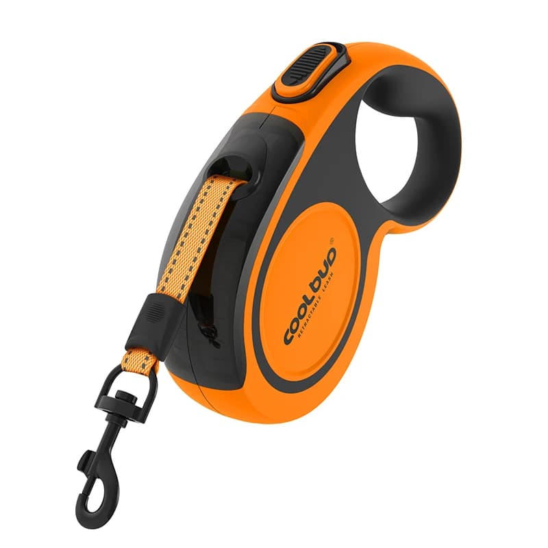 Retractable Dog Leash 16 Foot
