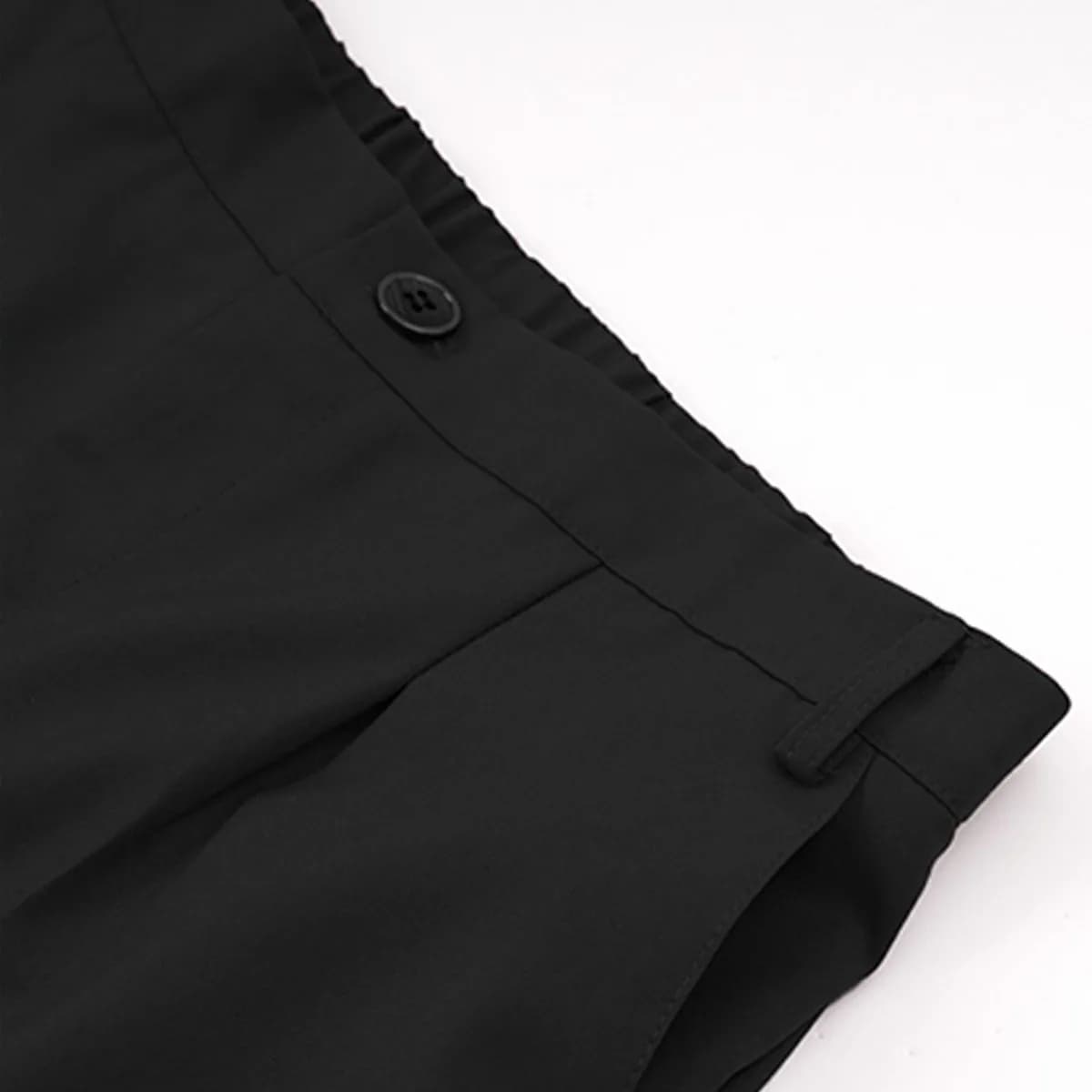 Boys Formal Dress Pants