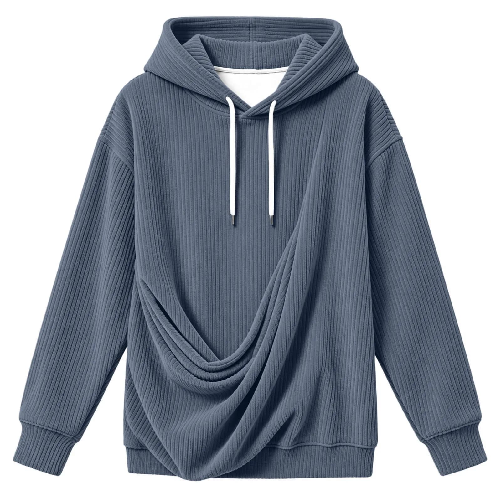 Pet Carrier Hoodie Sweatshirt