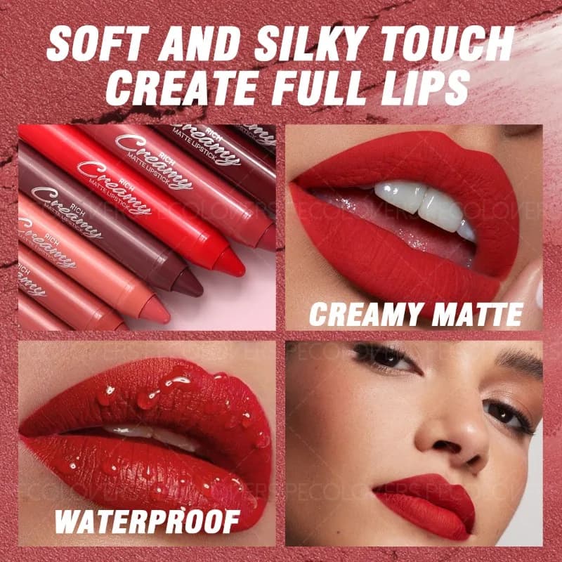 Lip Liner Lipstick