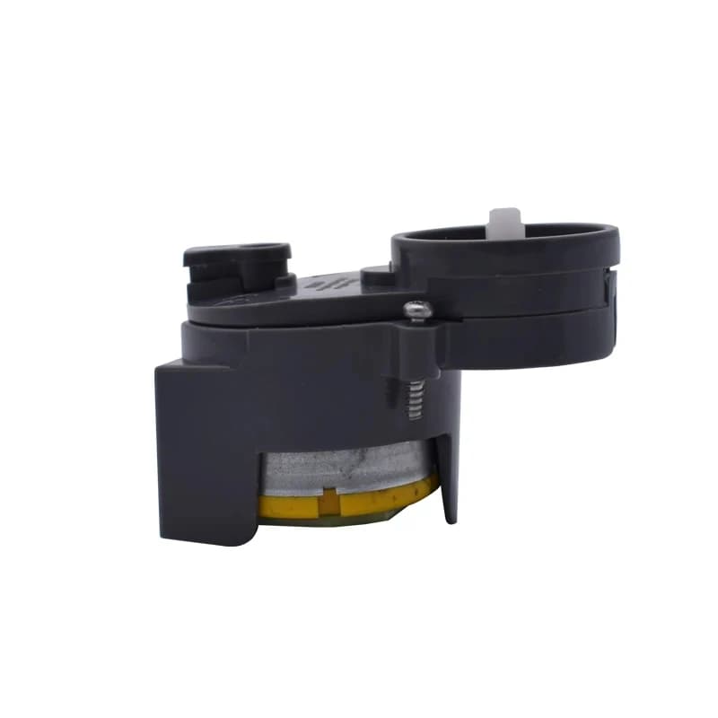 Roomba Side Brush Motor Replacement