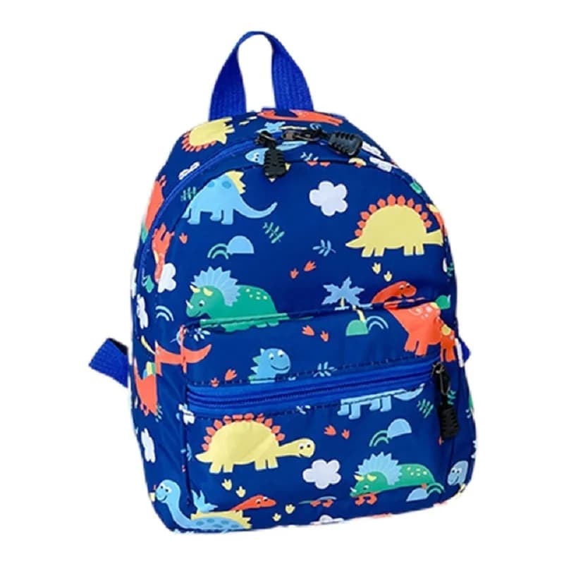 Animal Backpack Backpack For Girls Kindergarten Backpack For Kindergarten Outdoor Activities Gift