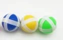 Child Montessori Toys for Kids 2 to 4 Years Old Cartoon Animal Dart Board Sticky Ball Family Interactive Educational Toys Baby