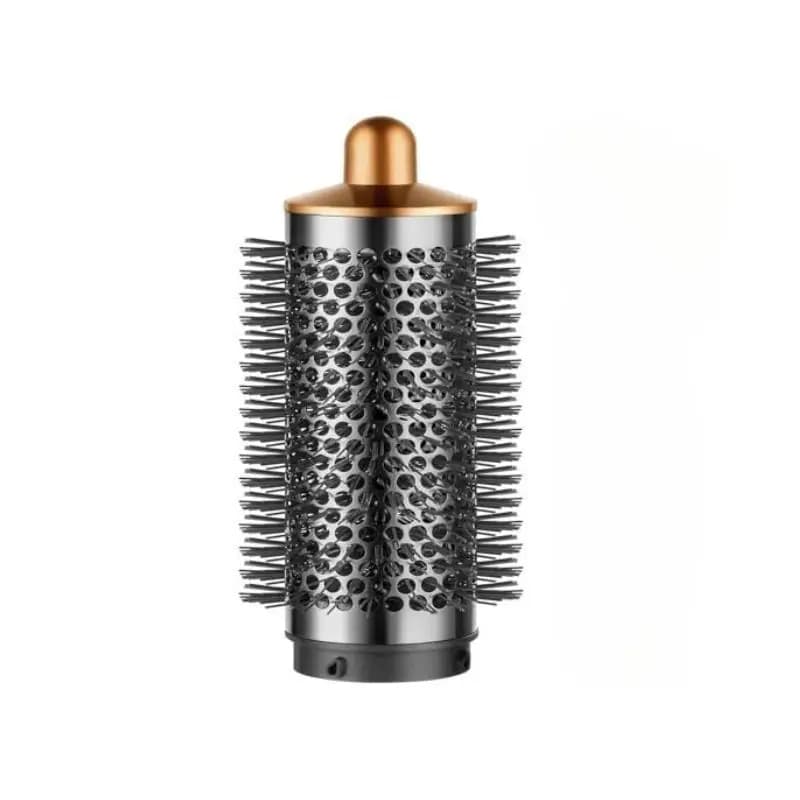 Round Volumizing Brush for Dyson Airwrap
