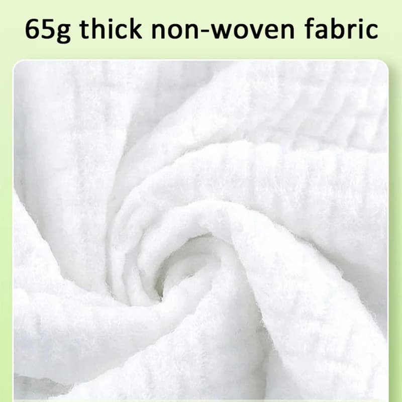 Pet Wash Free Cleaning Gloves