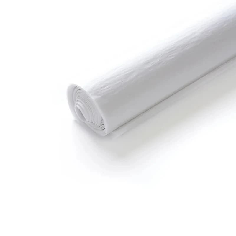 Floral Tissue Wrapping Paper 40 Sheet Set
