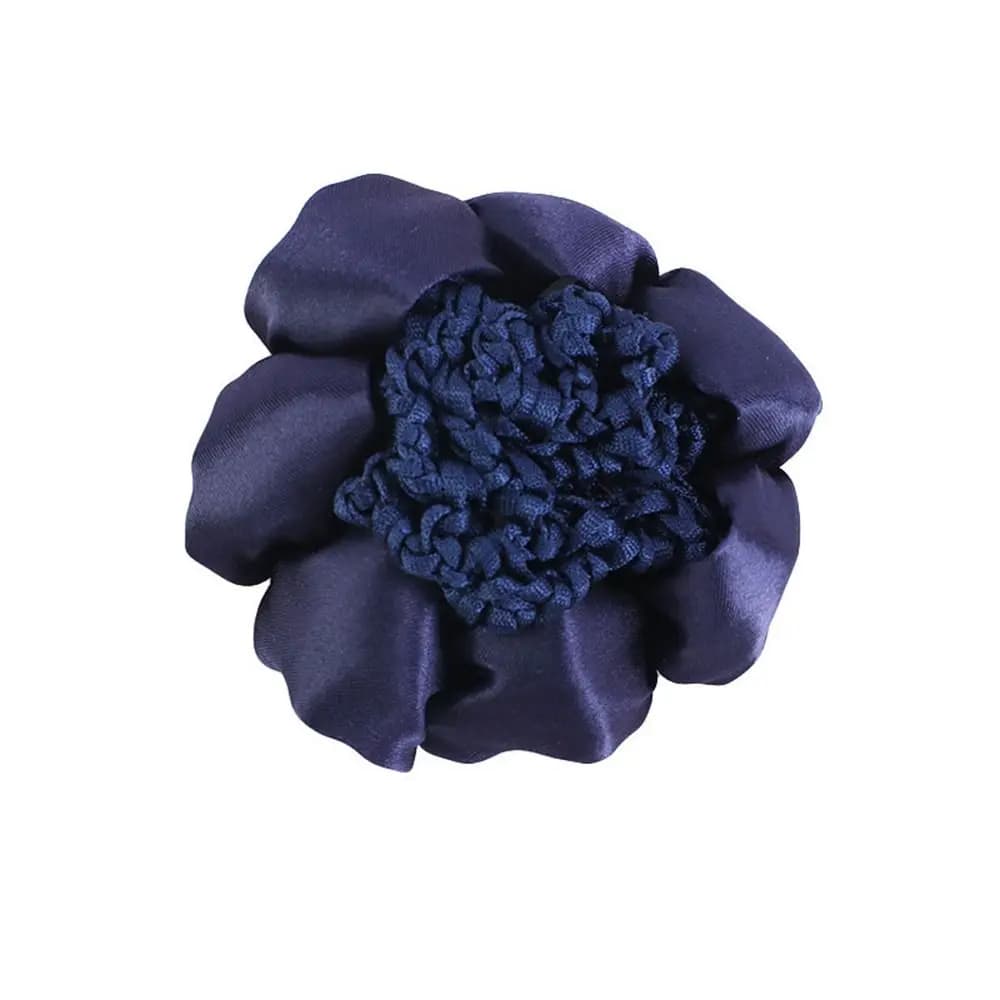 Hair Accessories Elastic Tie For Women For Girls Dance Hotel Hairgrips Cover Net Korean Bun Snood Ponytail Holder Hair Net