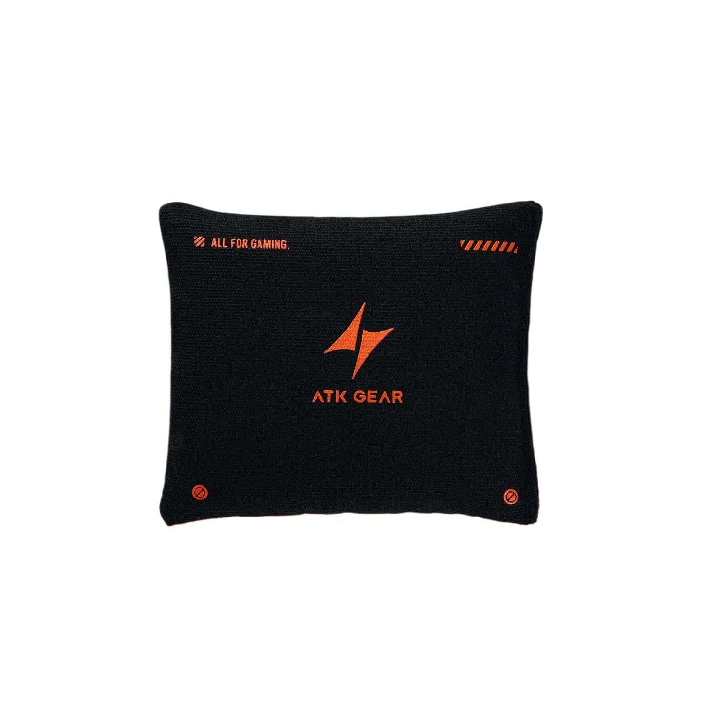 Atk Gear E Sport Hand Sweat Bag Anti Sweat Quick Dry Grip Pouch Washable For Competitive Fps Gamers