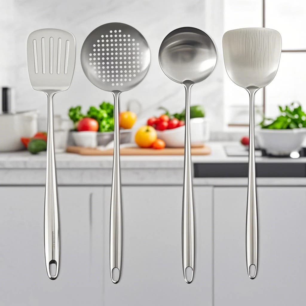 4PCS set