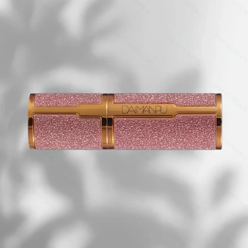 Rose Smoke Lip Color