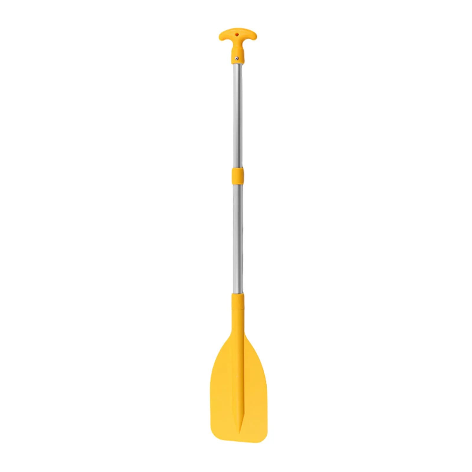 Telescoping Aluminum Boat Paddle