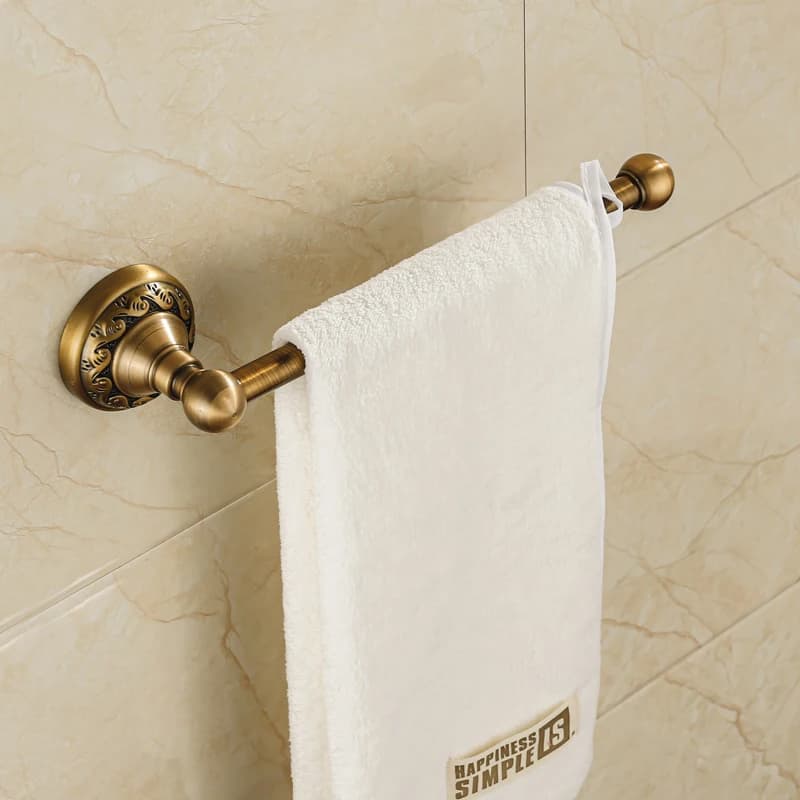 towel ring 2