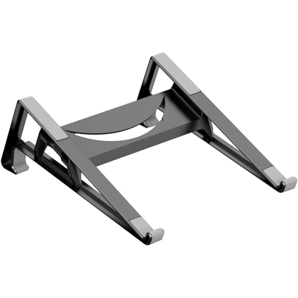 Portable Laptop Stand